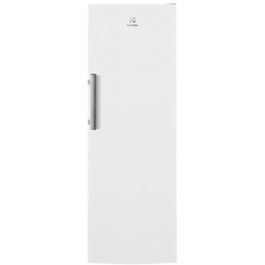Electrolux LRC4DF35W-V - Fritstående køleskab