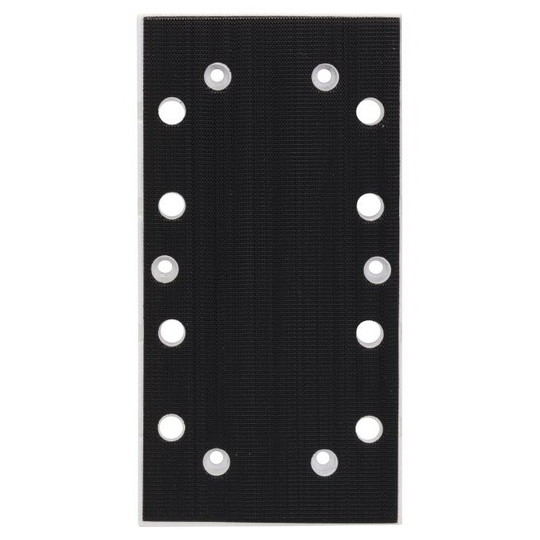 Bosch Slibeplade Gss 230 - 2608000202