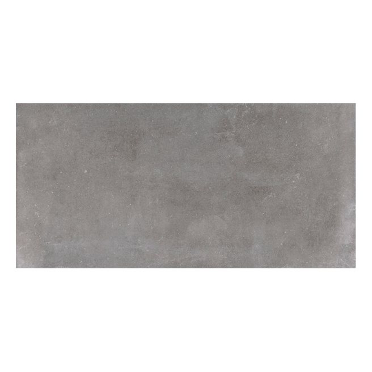 Klinke Space Graphite - 6x60 Cm Sokkelklinke