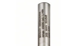 Bosch SKIVENOTFRÆSER HM 8MM Ø32X5X51MM