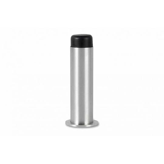 Jasa Dørstopper 150mm Ø 19 rustfri - 12016