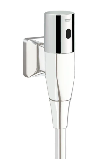 Tectron urinal overdel/elektronik 6V