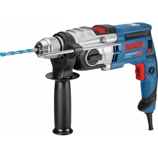 Bosch GSB 20-2 - Slagboremaskine - 060117B401