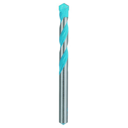 Bosch Bor Multiconstruction 10x80x120mm - 2608596057