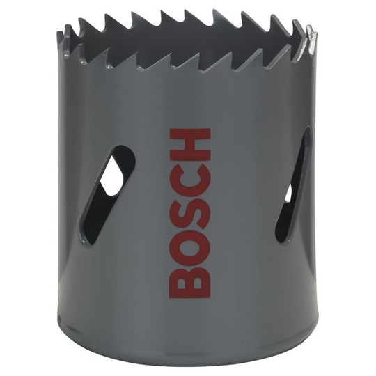 Bosch Hulsav HSS Bi-m 44mm - 2608584114