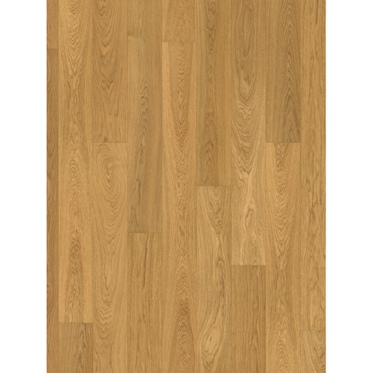 Parador Parket 3060 Select Eg mat lak planke mikrofas 4 sider Gulv