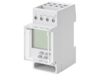 Siemens 7LF4512-0, Nuværende strøm, kWt, 166 g