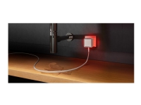 Eve Water Guard - Vandlækssensor - trådløs - Bluetooth