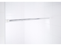 RIDDER TELESKOPSTANG Ø2.8 CM.110-185 CM