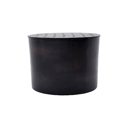 Vase Flow 20 cm