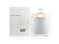 MONT BLANC Individuel Edt Spray - Mand - 75 ml