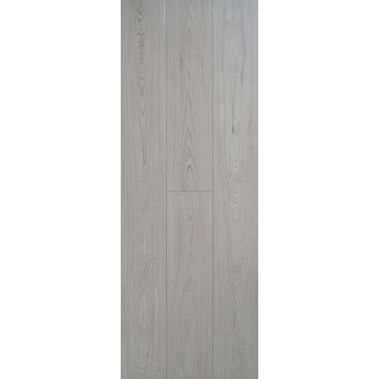 BerryAlloc Grand Avenue Wall Street 241x2410x12,3mm