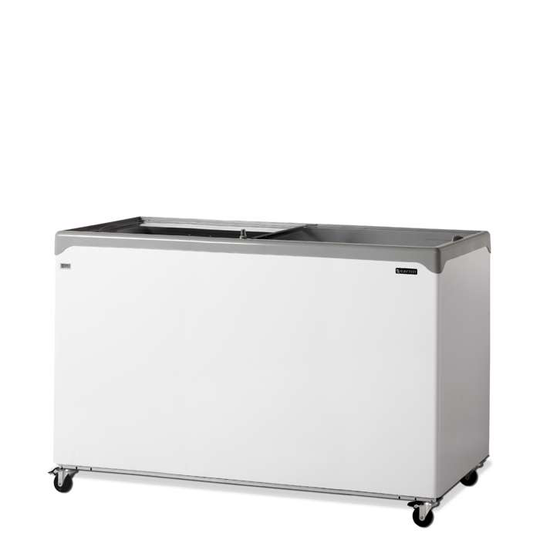 Isfryser NIC500SC