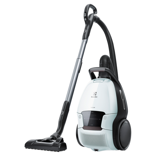 Electrolux PD91-61WX - Støvsuger - VAREN ER UDGÅET