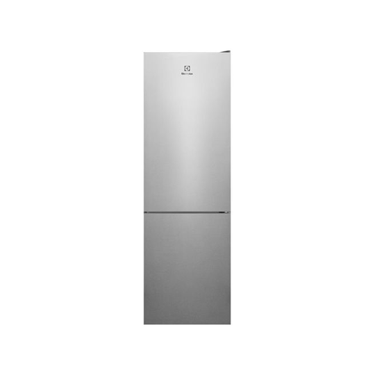 Electrolux LNC7ME32X1 - Fritstående kølefryseskab