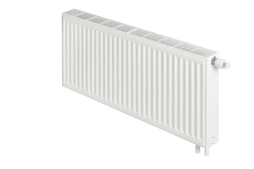 Stelrad Novello Radiator 6x1/2" Type 33 H700 x L500