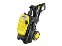 Kärcher K 5 Compact - Trykvasker