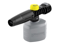 Kärcher FJ 24 Handheld - Skumdyse - til trykvasker - for Kärcher KHB 5 Battery