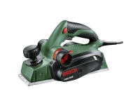 Bosch ELHØVL PHO 3100