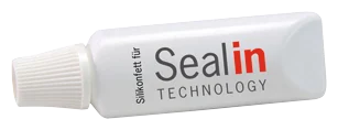ACO SEAL IN silikonefedt 23 g
