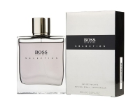 Hugo Boss Boss Selection EDT M 90 ml