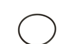 Ifö Sign O-ring -
