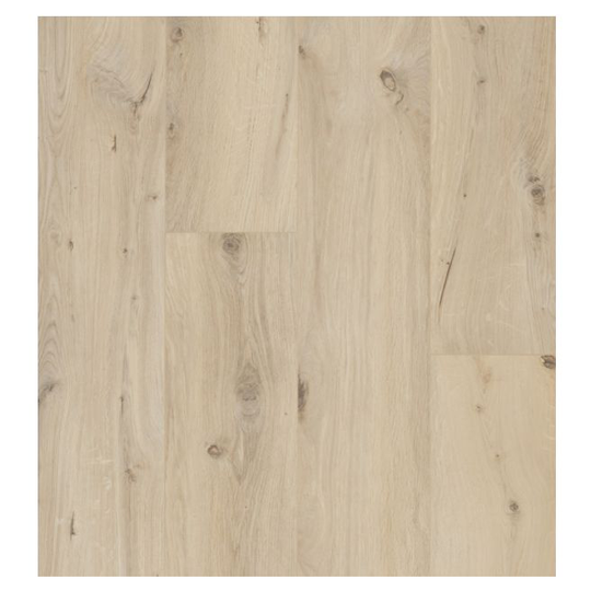 BerryAlloc Ocean 8 XL Gyant XL Li Natu¨r 241x2038x8mm - 62002056
