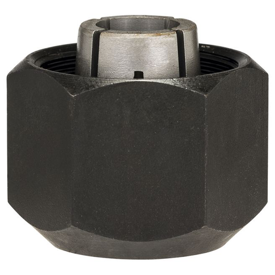 Bosch Spændetang 10mm M/omløber Gof 1600-1700 - 2608570126