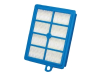 Electrolux s-filter EFS1W Allergie Plus - Filter - til støvsugere