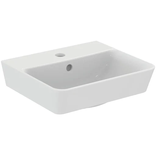 Ideal Standard Connect Air håndvask 40 cm, hvid