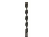 Bosch Accessories 2609256910 Multibor 4 mm Samlet længde 85 mm SDS-Quick 1 stk