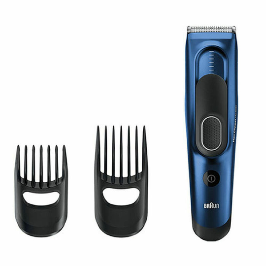 Hårklipper Braun HC 5030 (Refurbished A)