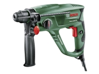 Bosch BOREHAMMER PBH 2500 RE