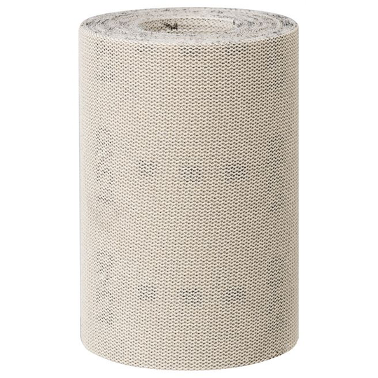 Bosch Sliberulle 93x5000mm Net K220 - 2608621284