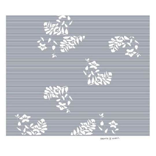 Nordisk cover Devota & Lomba Lastovo