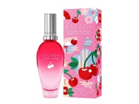 Escada Cherry In Japan Limited Edition Edt Spray - Dame - 50 ml