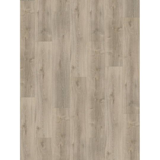 Parador Vinyl Classic 2070 Eg Royal hvid kalket planke børstet struktur 4-sidet fas Gulv