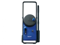Nilfisk Core 150-10 PowerControl P EU højtryksrenser Stående Elektrisk 468 l/t 2000 W Blå