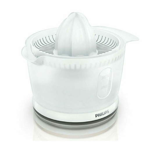Elektrisk juicer Philips 25W (500 ml)