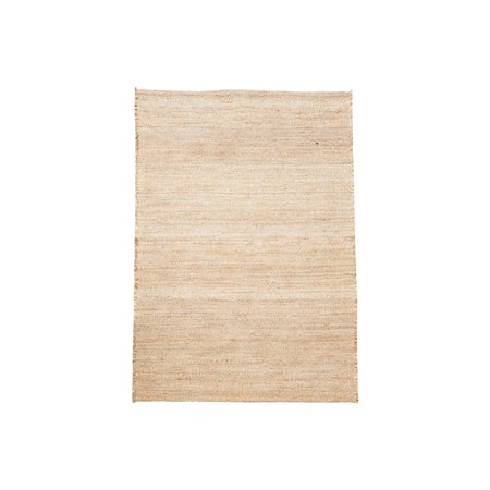 Tæppe Mara Nude 200 cm