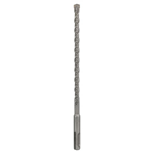 Bosch Hammerbor SDS P-5 9x210mm - 1618596175
