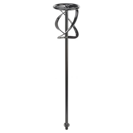 Bosch Røreværk 120mm M14 - 2607990016