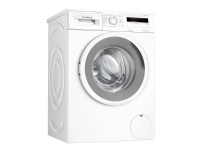 Bosch washing machine. Washing machine with front opening 8 kg 1200 rpm WAN2408APL