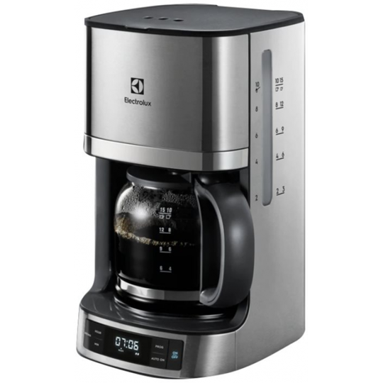 Electrolux EKF7700 - Kaffemaskine