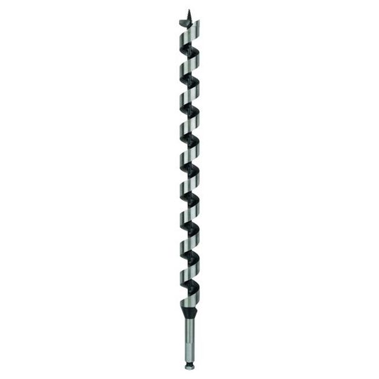 Bosch Sneglebor Sw11 26x360x450mm - 2608597649