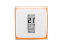 Netatmo Smart Termostat