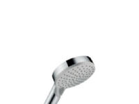 hansGrohe Vernis Blend håndbruser Vario EcoSmart, krom