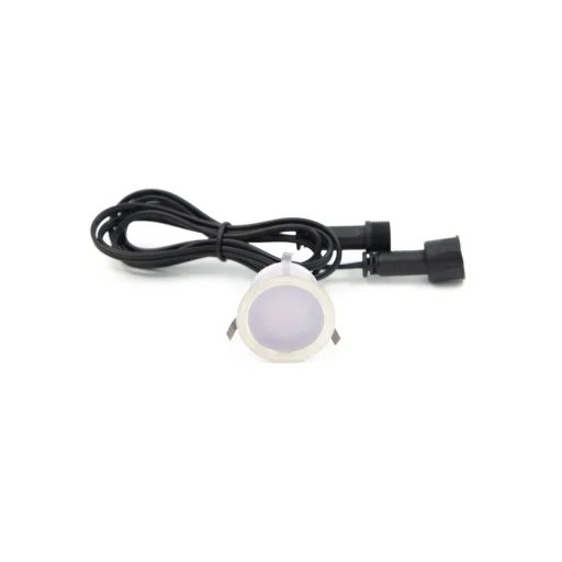 Light By Juul Cosmos spot - 10 stk.