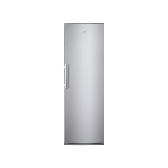 Electrolux LRS2DF39X - Fritstående køleskab - UDGÅET