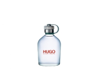 HUGO BOSS Green EDT 200ml